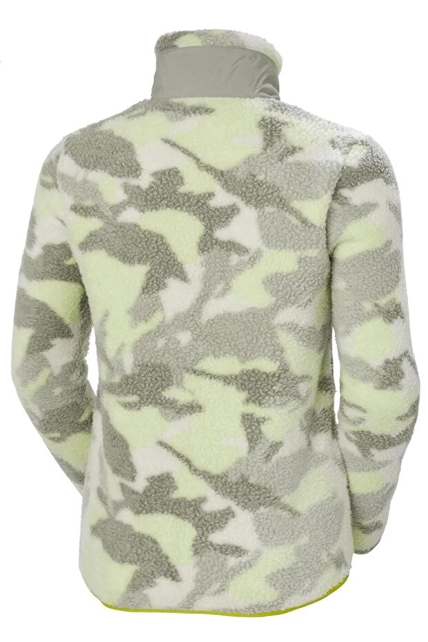 W IMPERIAL PRINTED PILE MONT - 4