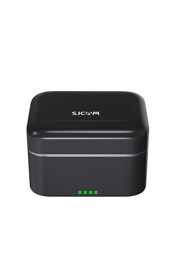 M1 Profesyonel Kablosuz Yaka Mikrofonu (2TX 1 RX) 100db Çift Vericili Gürültü Engelleyici ( - 5