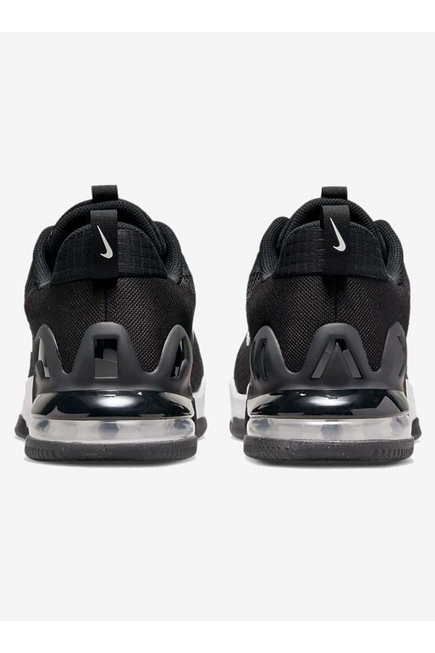 M Air Max Alpha Trainer 5 Erkek Antrenman Ayakkabısı - 5