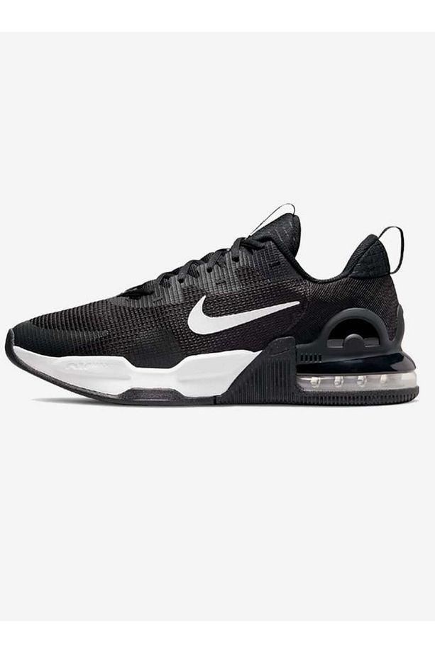 M Air Max Alpha Trainer 5 Erkek Antrenman Ayakkabısı - 1