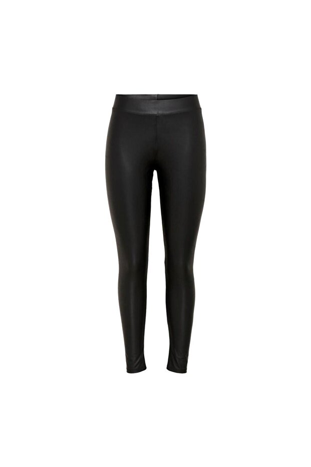 ONLMEGAN LEGGINGS CC - 3