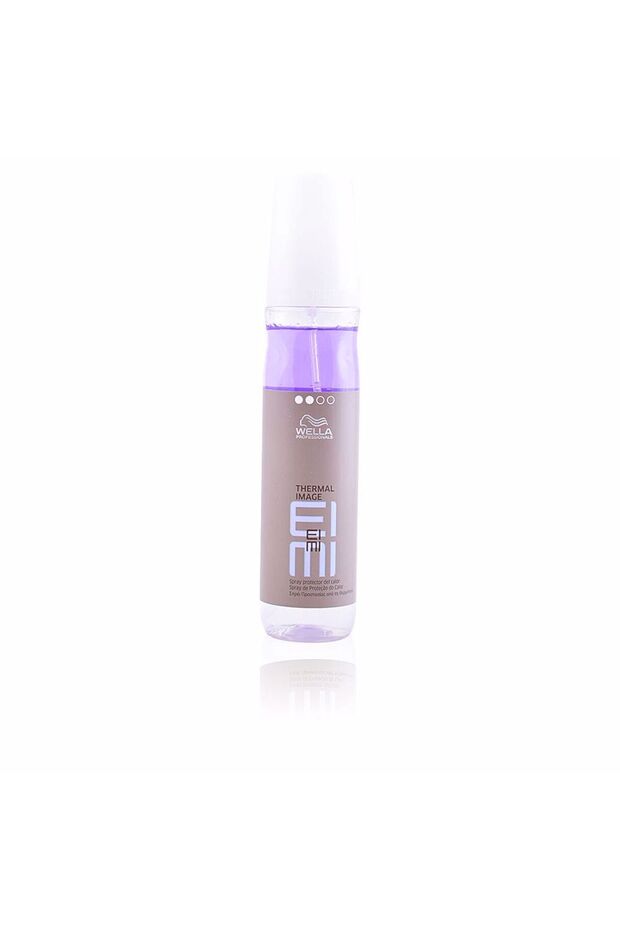Eimi Thermal Image Wella Professionals 150 ml - 1