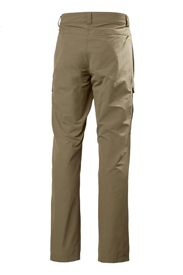 Qd Cargo Erkek Pantolon - 2