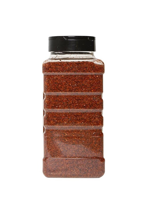 Tatlı Pul Biber 420 gr - 3