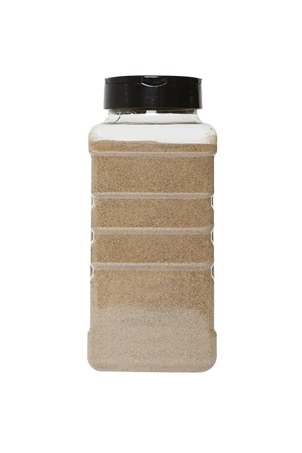 Karabiber Toz 500 gr - 3