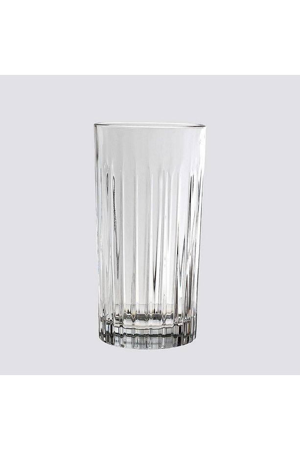 Rcr Timeless 6'lı Meşrubat Bardağı 440 ml 500.01.22.0236 - 4