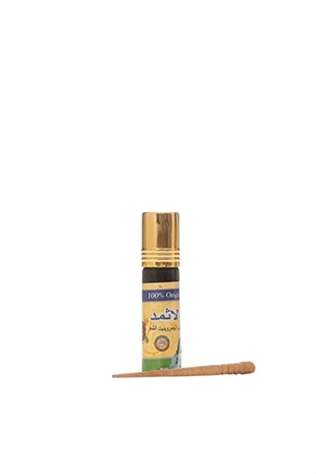 Ismid Sürme (ahşap Çubuklu) - 2