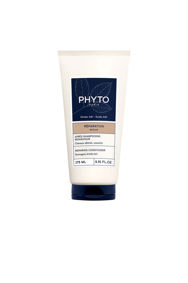 Réparation Conditioner 175 ml - 1