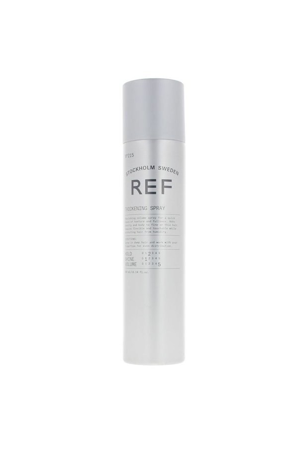 Verdickungsmittel Nº215 Spray Ref 300 ml