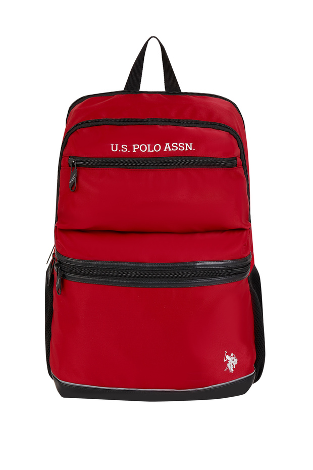 US Polo Assn.PLCAN24130 - حقيبة ظهر