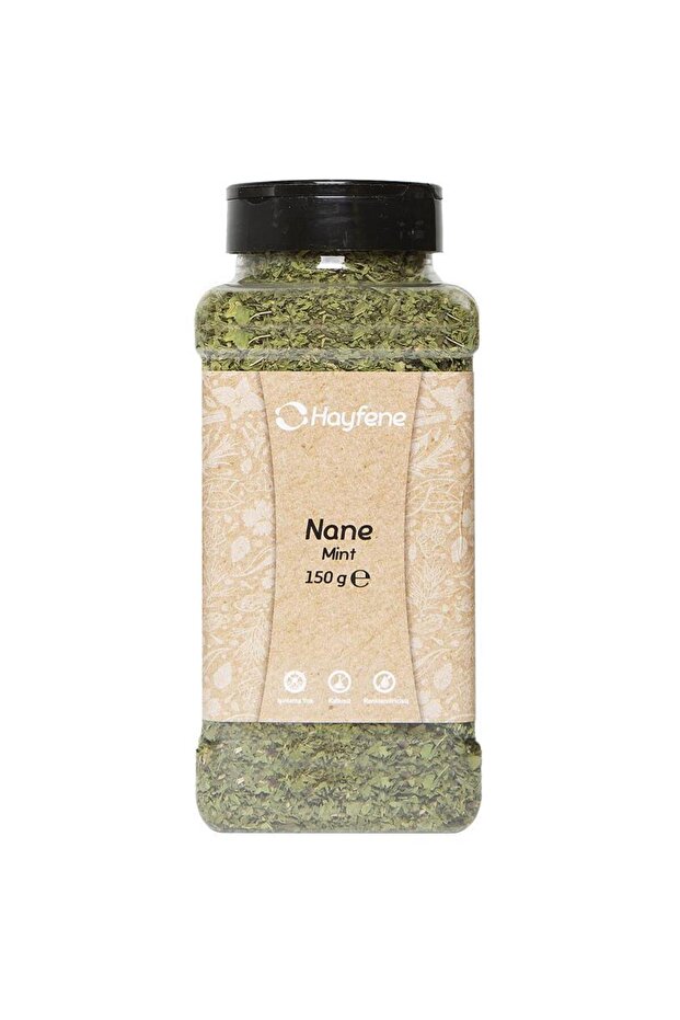 Nane 150 gr - 1
