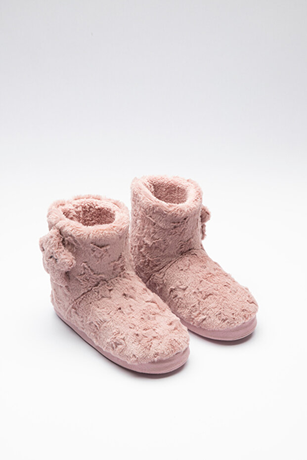 Pemb Pink Stars Bot - 2