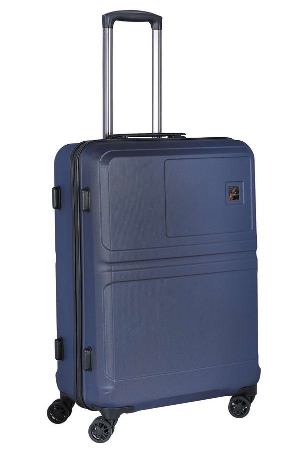 Valiz Pc (ORTA BOY) Lmvlz7516b - 1
