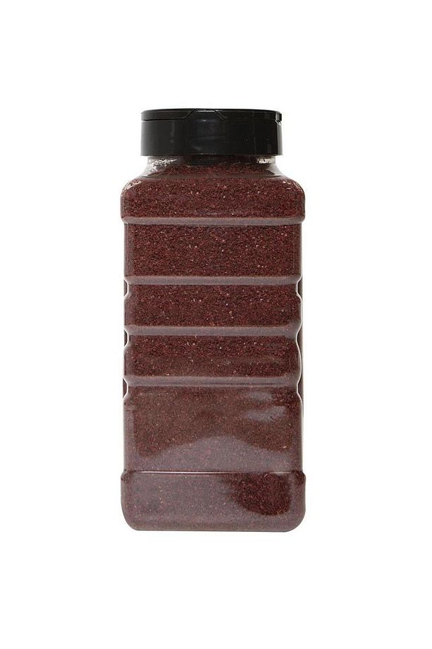 Sumak 500 gr - 3