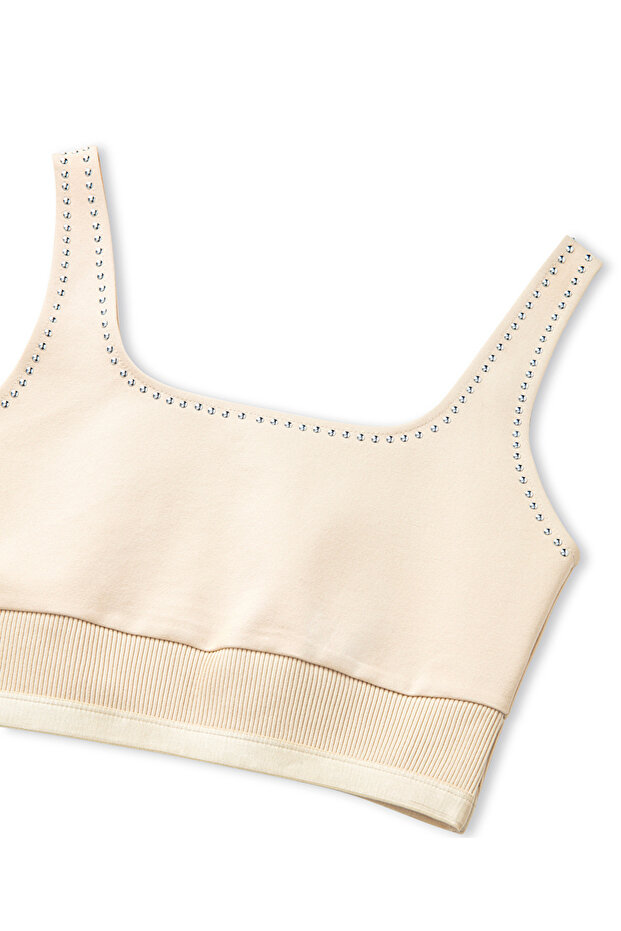 طوق مربع هوت فيكس مطبوعة بوستير - 4