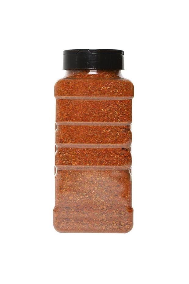 Kajun Baharatı 500 gr - 3
