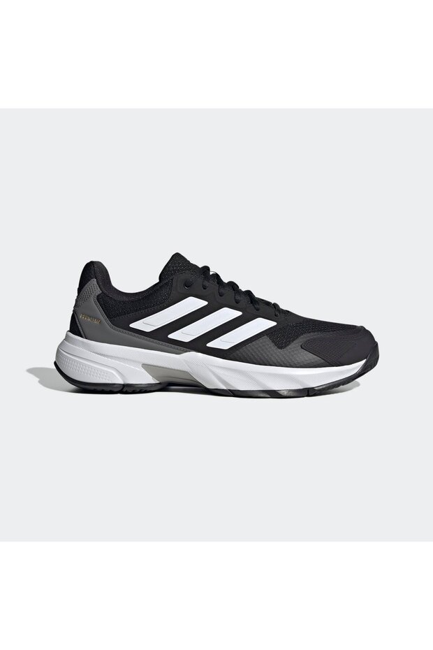 Courtjam Control 3 M - 1