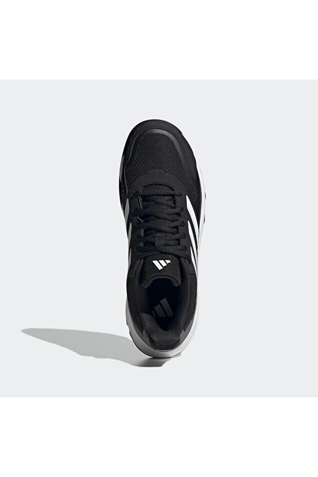Courtjam Control 3 M - 5