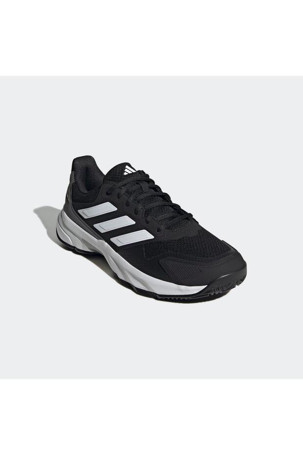 Courtjam Control 3 M - 2