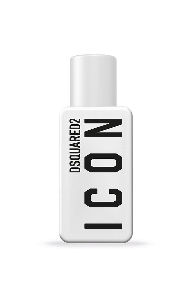 DSQ2 Icon Pour Femme EDP 30 ML - 1