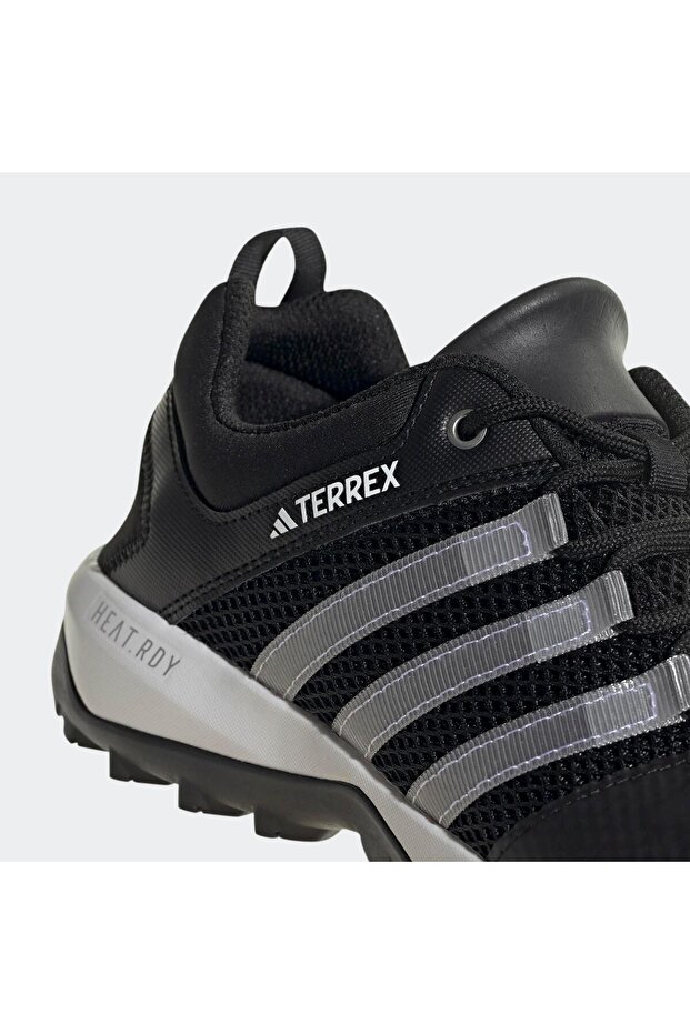 Terrex Daroga Plus Heat.Rdy - 7