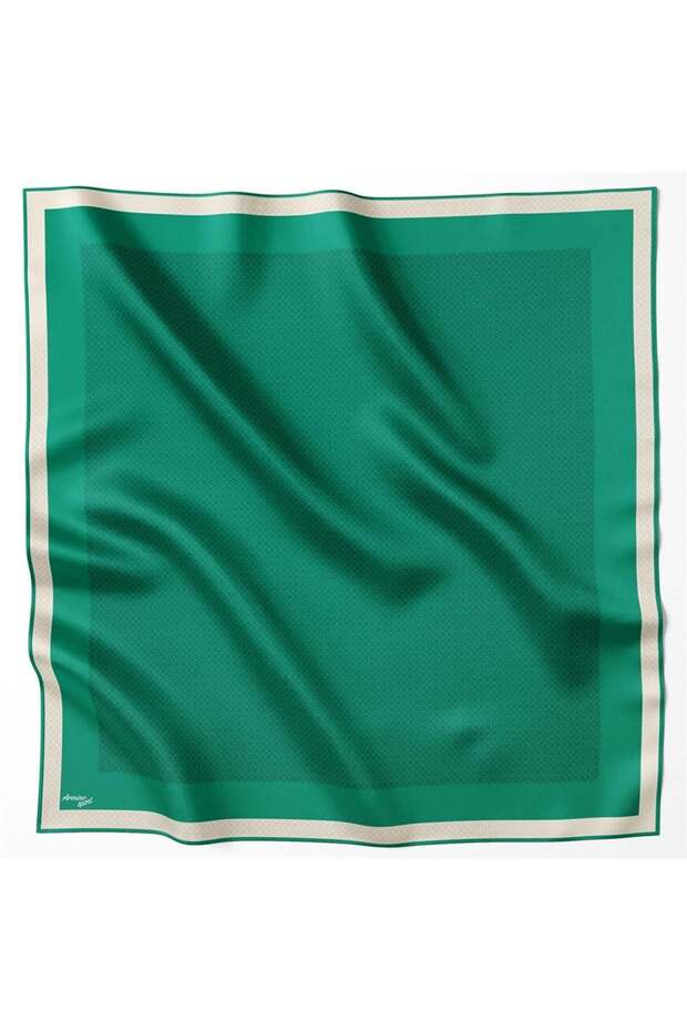 Sport Scarf - 3117P-16 - Tivil