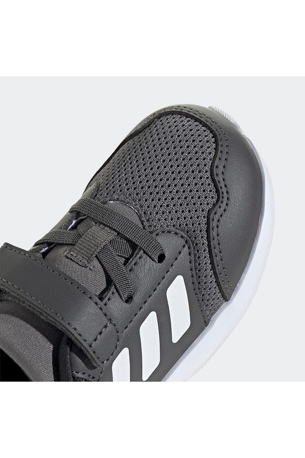 Tensaur Run 3.0 El I - 7