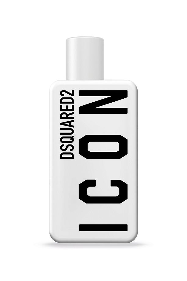 DSQ2 Icon Pour Femme EDP 100 ML - 1