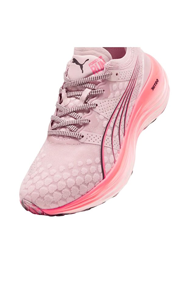 Foreverrun Nıtro Wns - 4