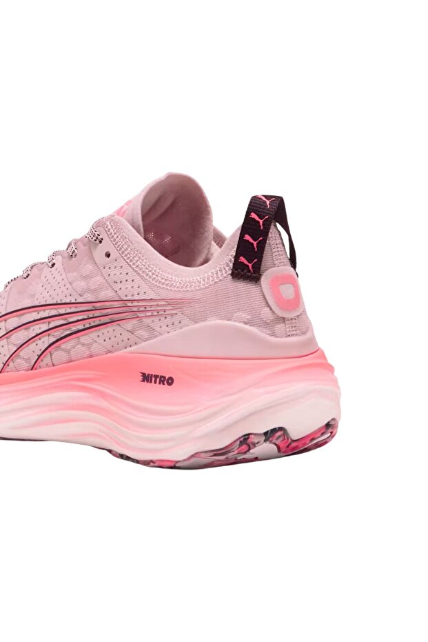 Foreverrun Nıtro Wns - 5