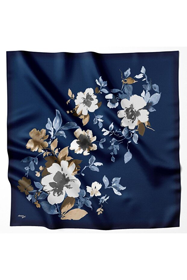Sport Scarf - 10039P-10 - Tivil