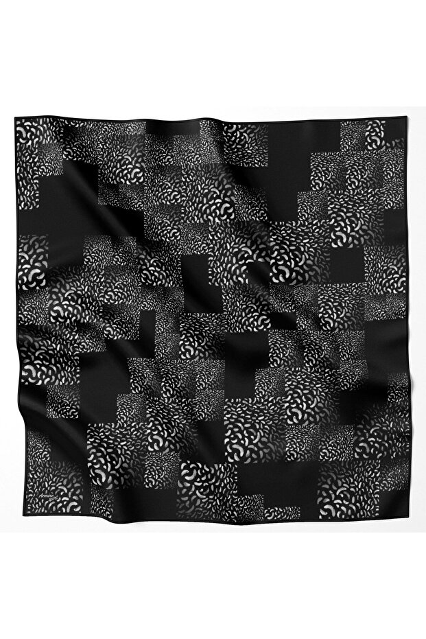Sport Scarf - 10008P-03 - Tivil