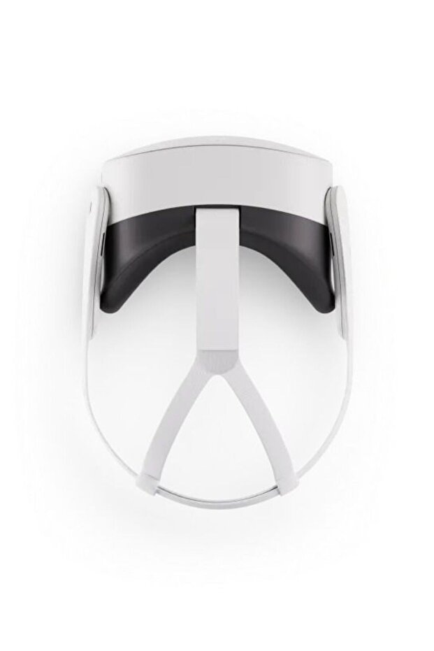 Meta Quest 3S 256GB - 6