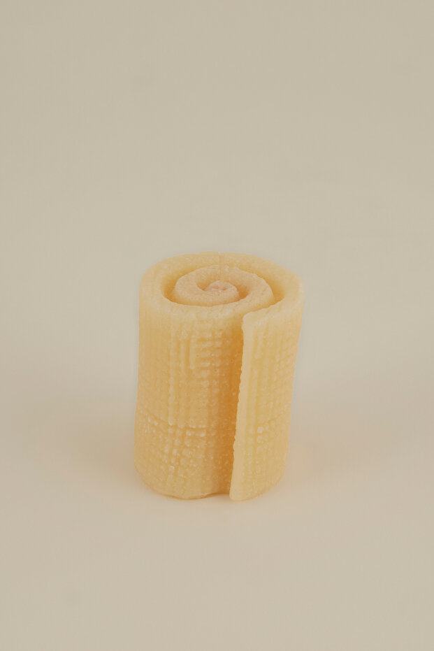 Spin Mum Ekru 10 cm - 1