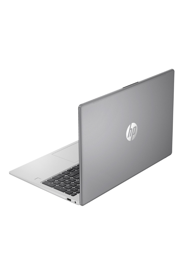 250 G10 Intel Core i5-1334U 24GB 256 GB SSD 15.6" W11HOME 8A538EA-T28 - 3