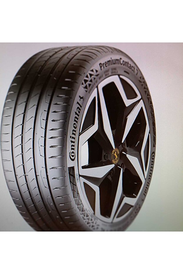 205/55R16 91V PC7 - 1