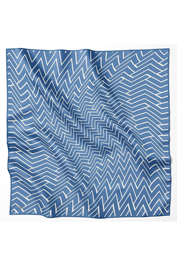Sport Scarf - 10019P-23 - Tivil