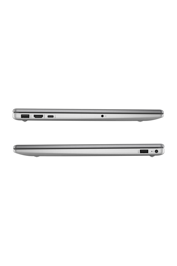 250 G10 Intel Core i5-1334U 24GB 256 GB SSD 15.6" W11HOME 8A538EA-T28 - 4