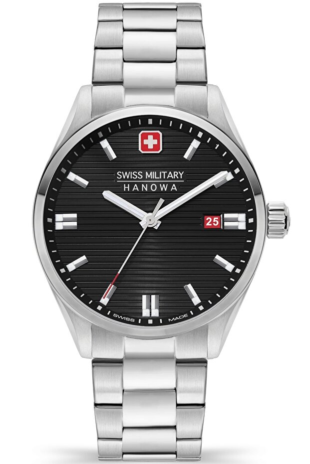 Smwgh 2200101 Men's Wristwatch
