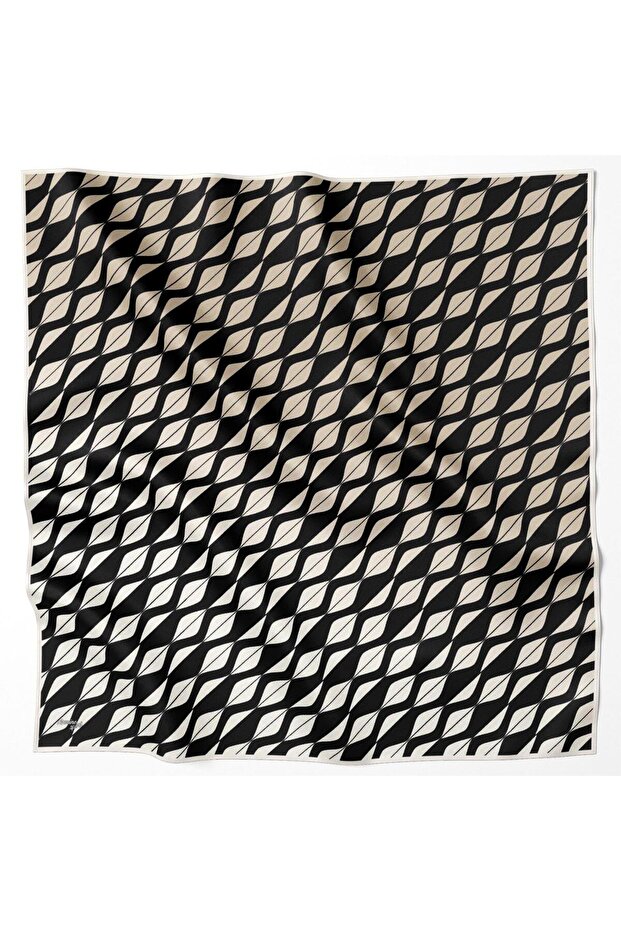 Sport Scarf - 10027P-06 - Tivil