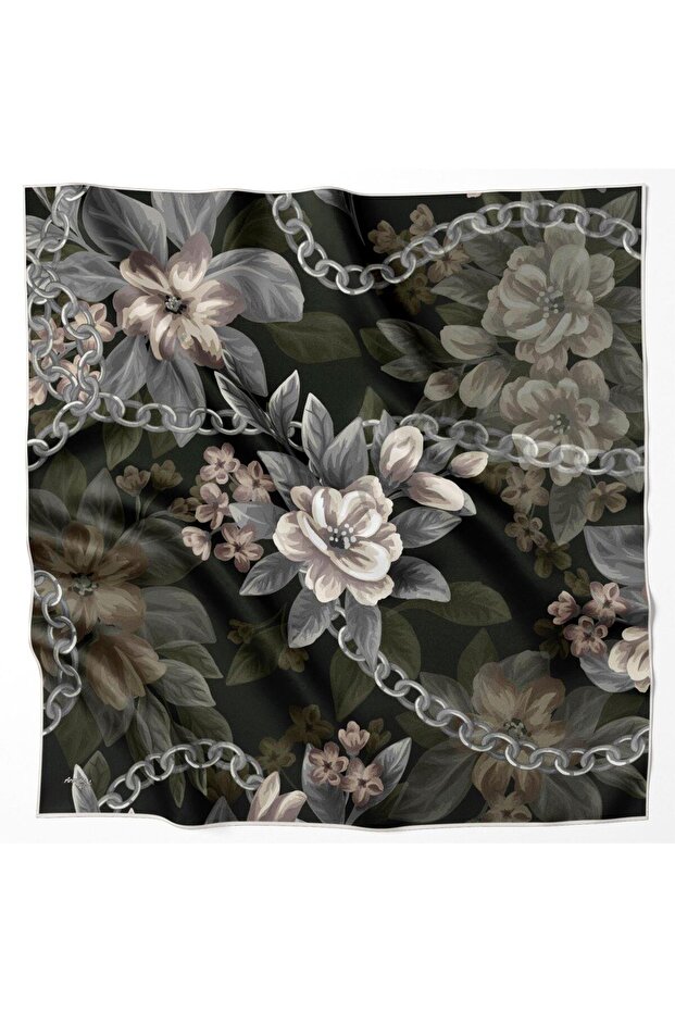 Sport Scarf - 10012P-16 - Tivil