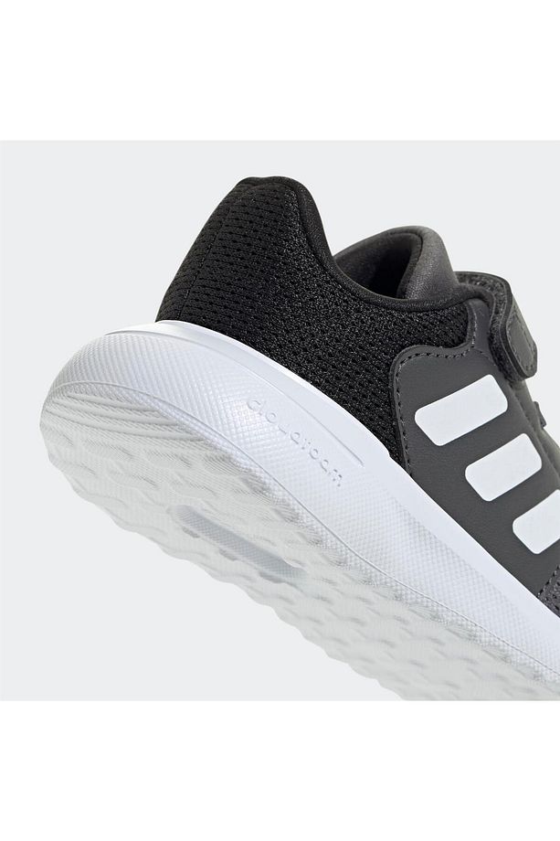 Tensaur Run 3.0 El I - 8