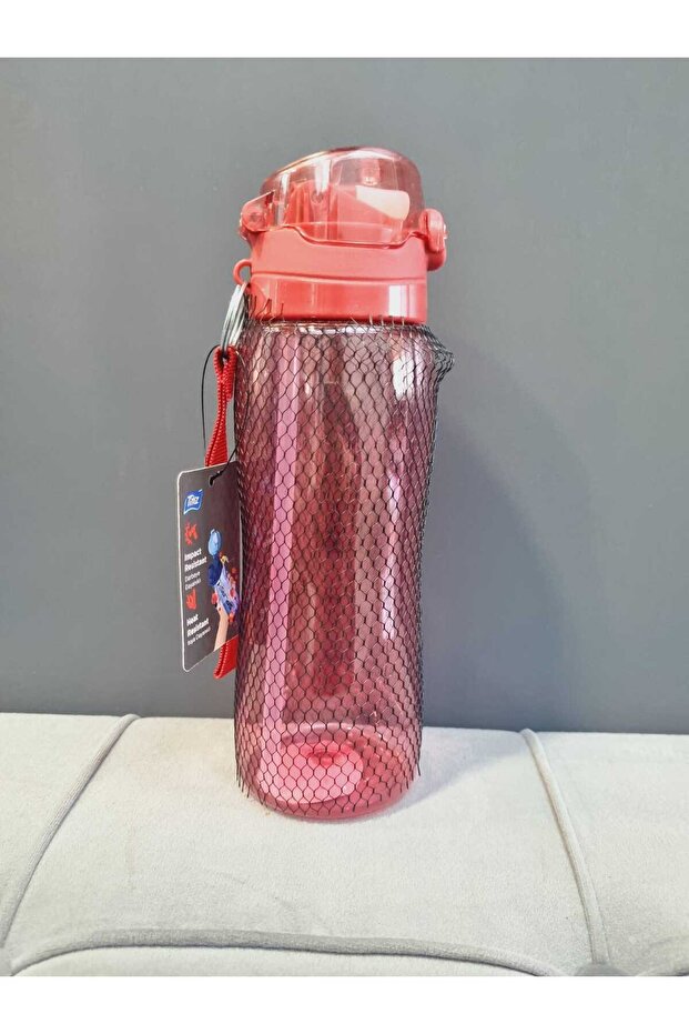 زجاجة مياه تيتيز 750 مل - 3