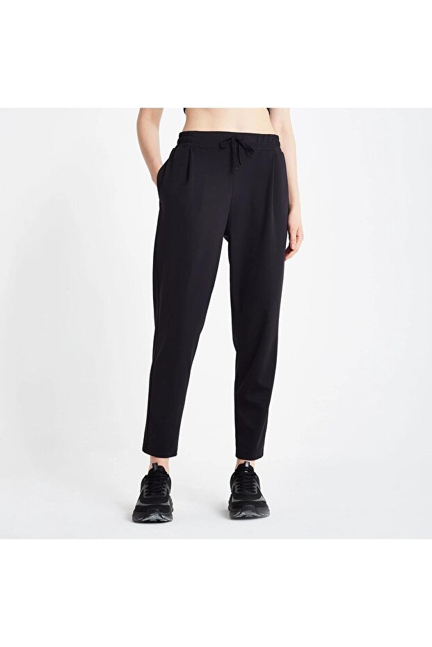 24n-2144 Eşofman Alt - 1