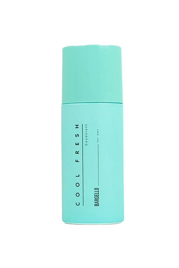 Fresh Erkek 150 ml Deodorant - 2