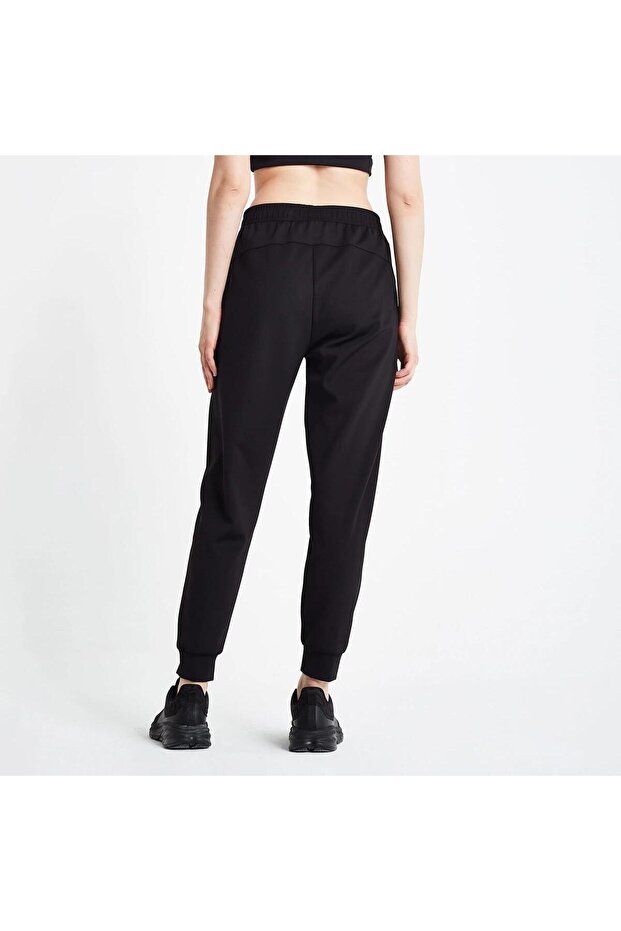 Eşfa 24n-2145 Eşofman Alt - 2