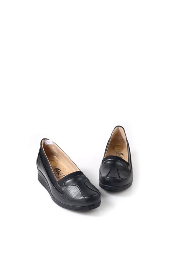 Edik 146 Orthopedic Women's Casual Shoes