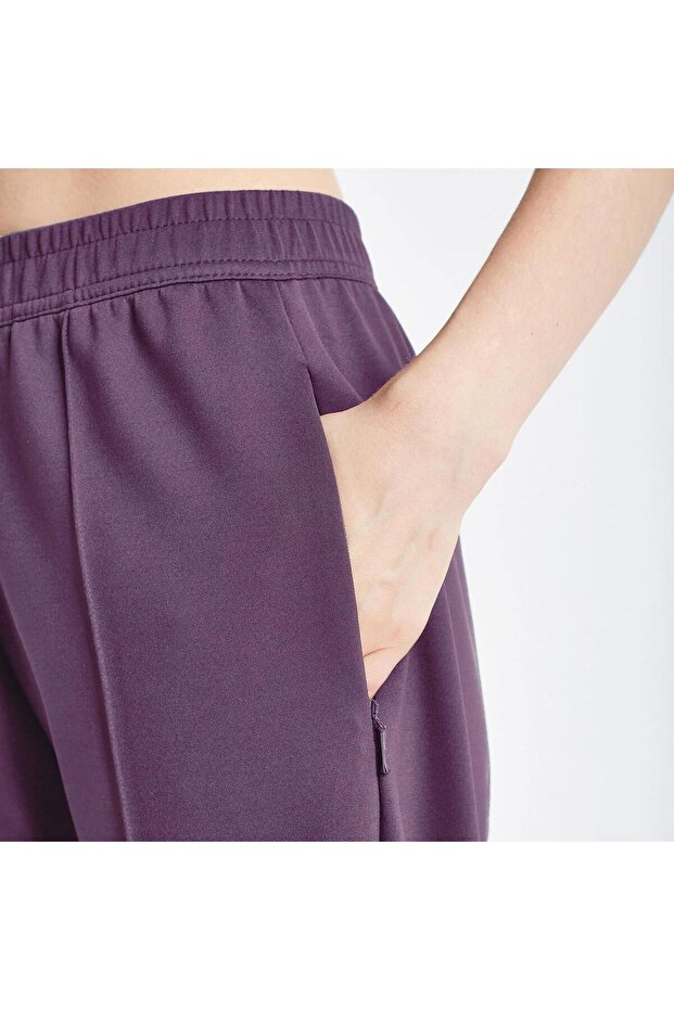 Eşfa 24n-2145 Eşofman Alt - 6