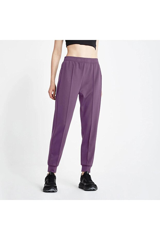 Eşfa 24n-2145 Eşofman Alt - 1