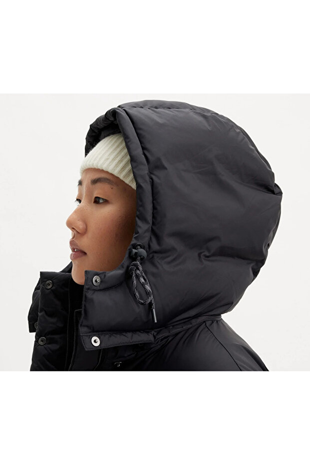 WESTERN BUBBLE MIDDY - 6